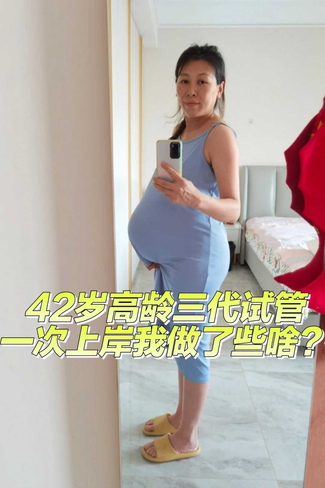 武汉代放生,武汉哪里放生鱼最安全,武汉能放生的地方