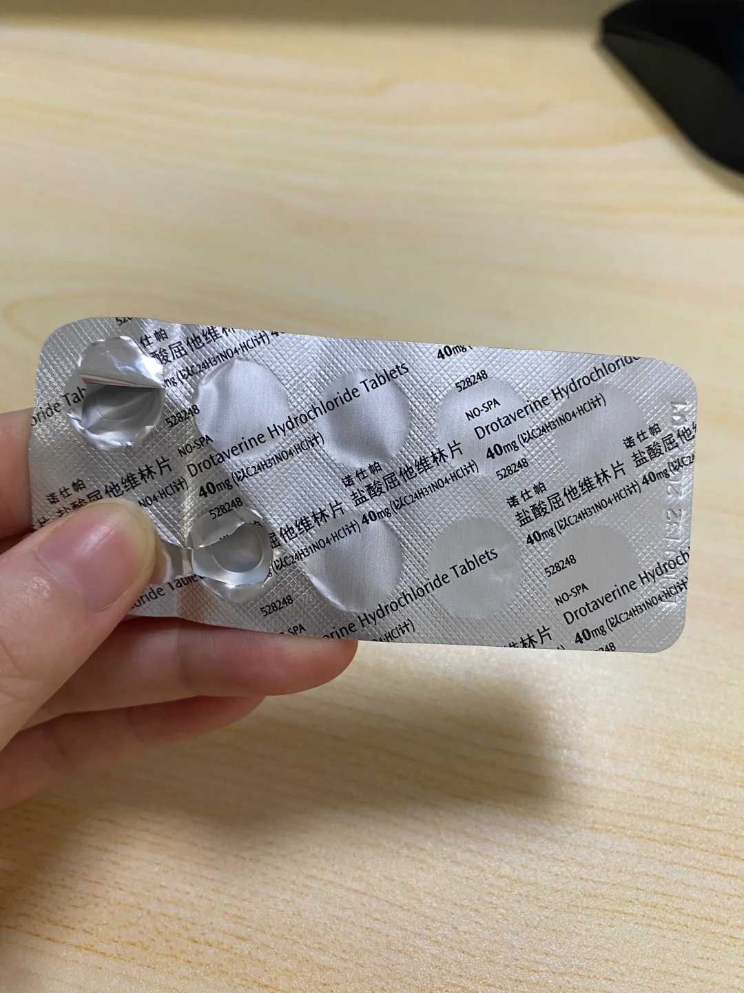 武汉武汉公园放生,放生的吉祥祝福（在武汉哪放生比较合适）