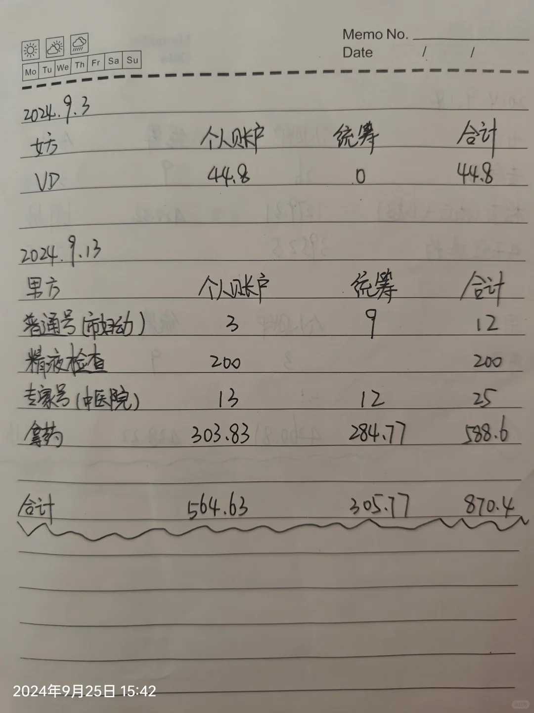 放生狐狸，青岛放生团网站，青岛哪里可以买到放生的鱼呢