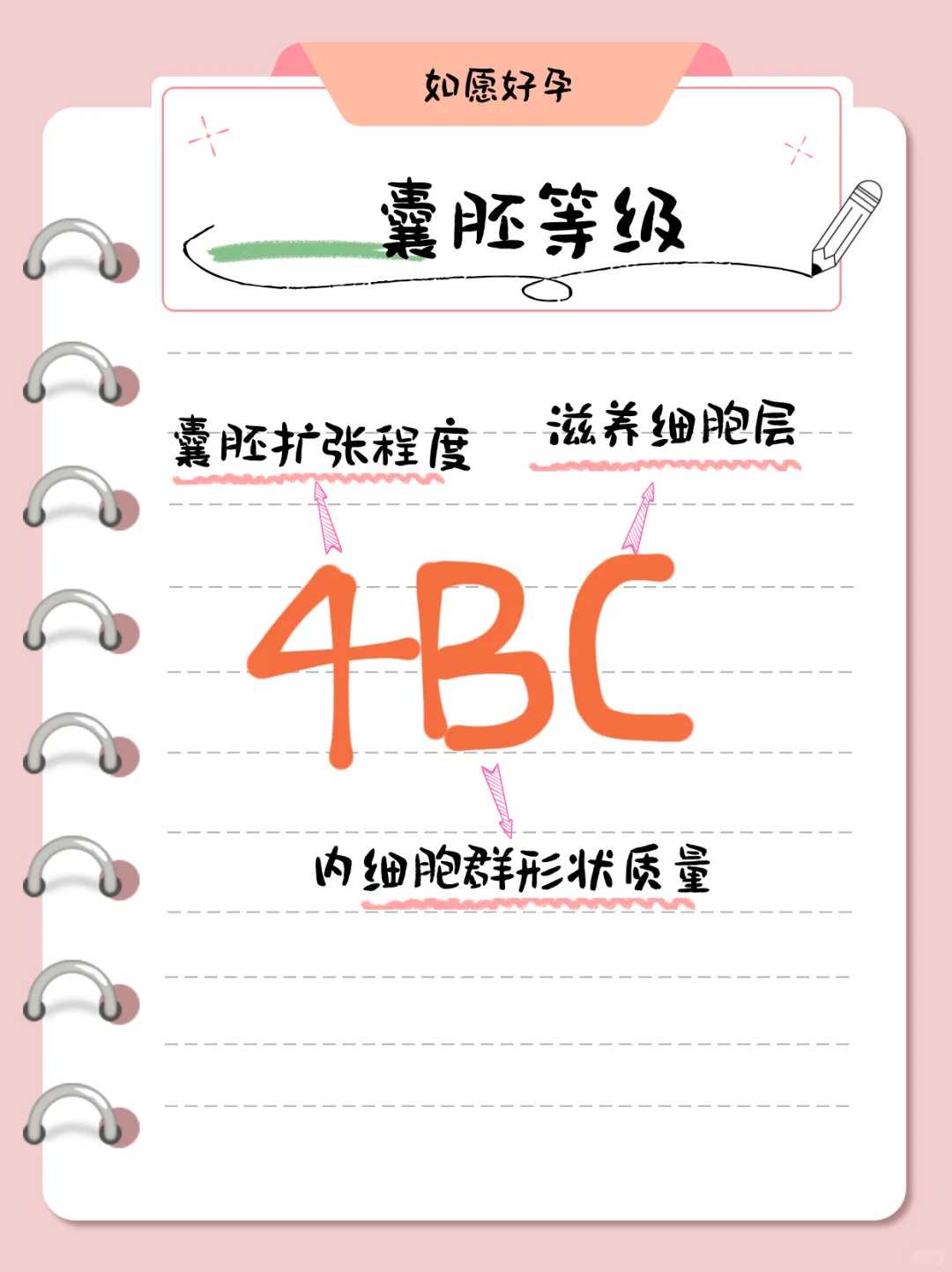 郑州放生法会（郑州人工饲养的青蛙能放生吗）