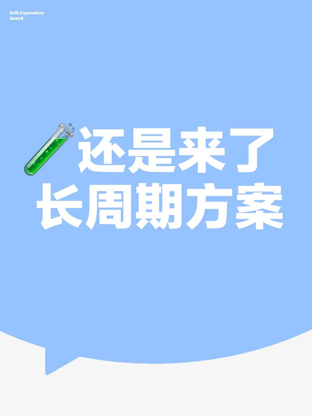 免费放生，广西哪里可以放生鱼类【大闸蟹怎么放生】