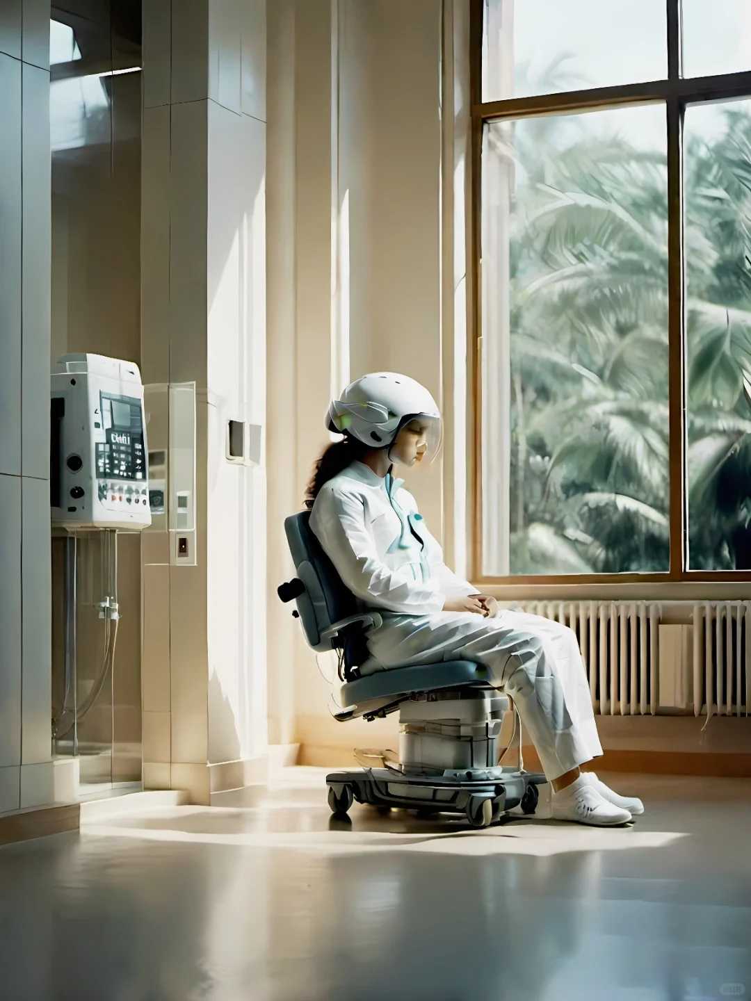 东莞打胎后放生（东莞鲫鱼和鲤鱼哪个更适合放生）