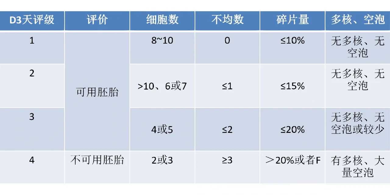 武汉放生吉日（武汉什么时候放生好几点钟）