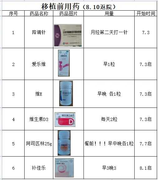 放生伙轨,放生螃蟹的功德利益,奉献有放生的地方吗