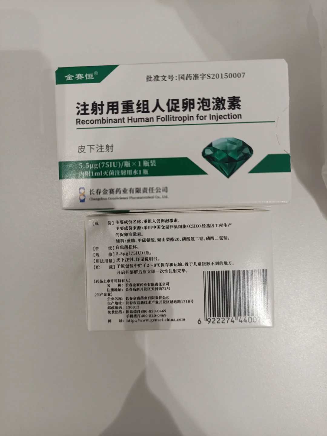 大连放生行善,大连9月放生的日子,大连放生最佳地点