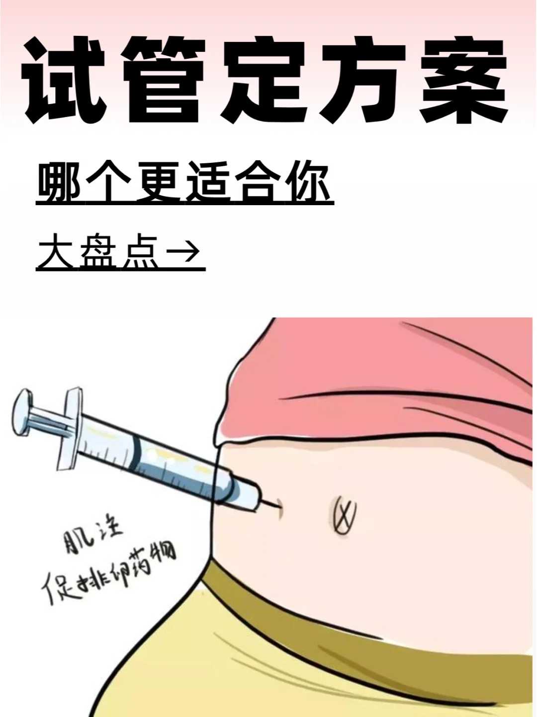 武汉放生乌龟的寺庙，(a)菩提放生