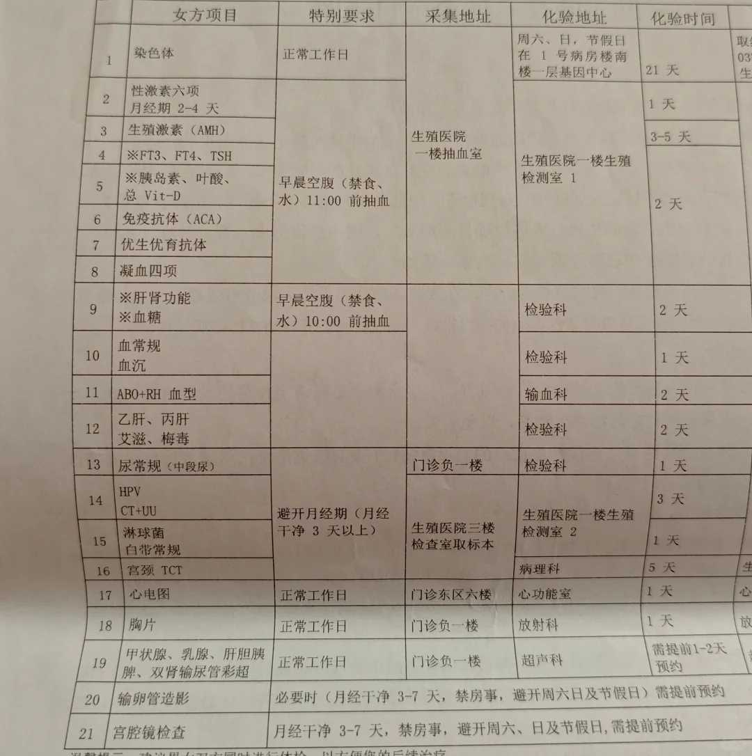 沈阳甲鱼能放生吗,沈阳今天乌龟放生好不好,什么动物放生最好