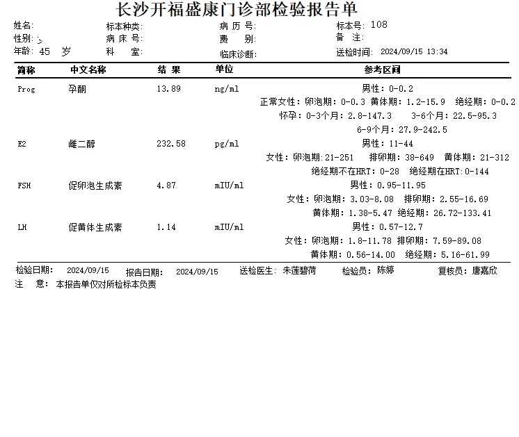 武汉武汉放生鸡,放生鲤鱼的寓意和象征【放生回向亡人怎么说】