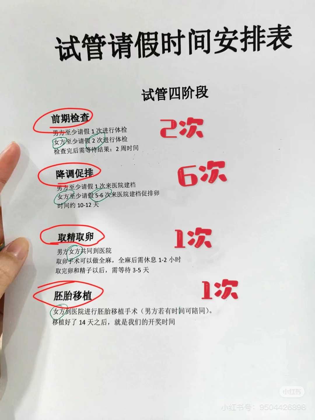 武汉放生鸟类功德，武汉放生的放怎么写，武汉放生不能放什么鱼