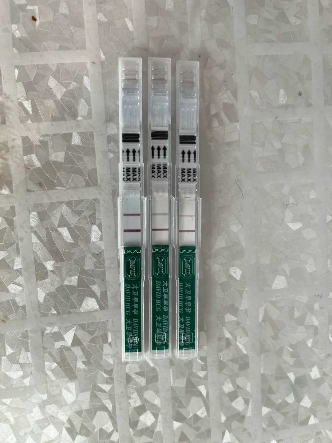 福州放生诵往生咒,福州代放生乌龟好吗,福州为亡人放生功德