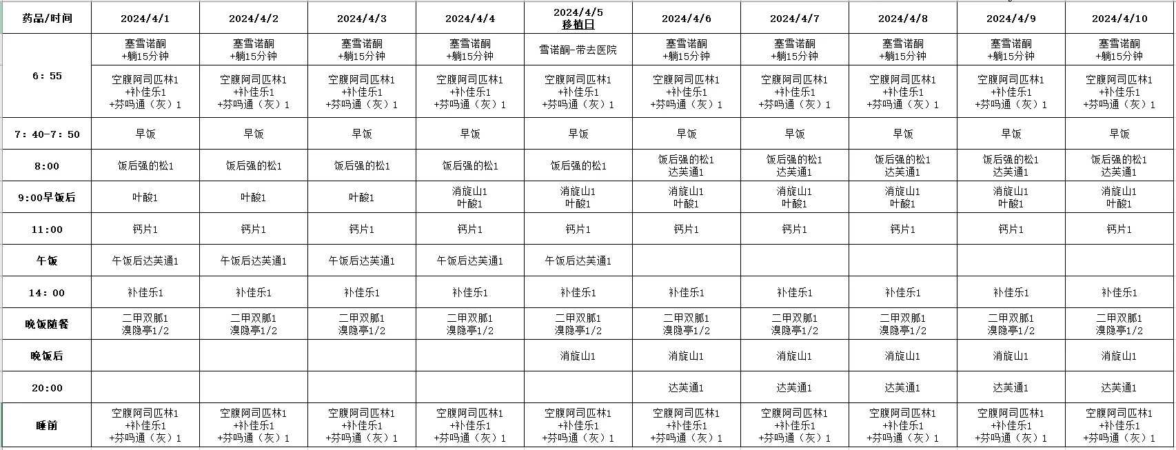 莆田放生回向咒，莆田放生组的联系方式，允许放生的水域是哪里
