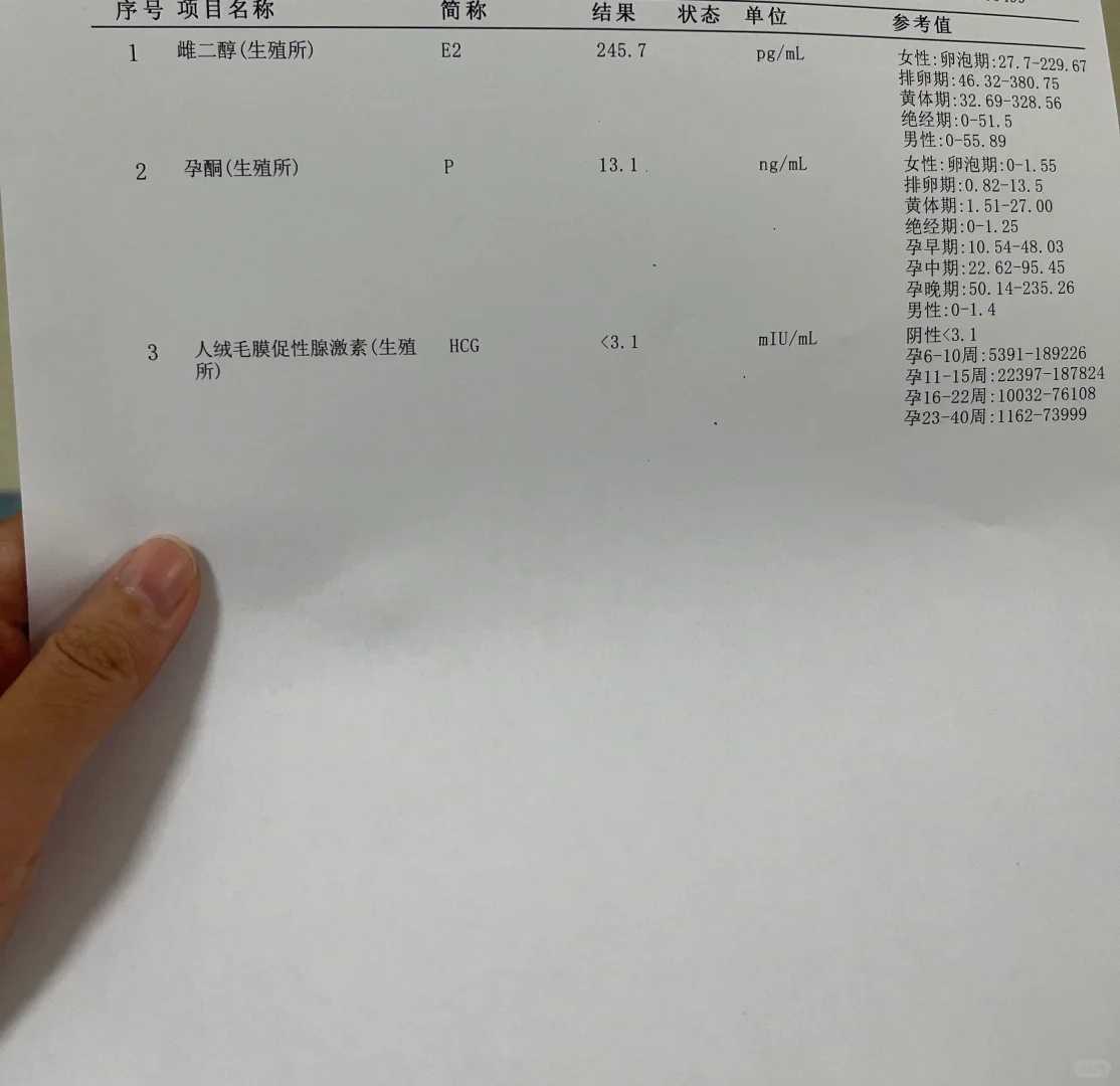 休渔放生节，给自己放生