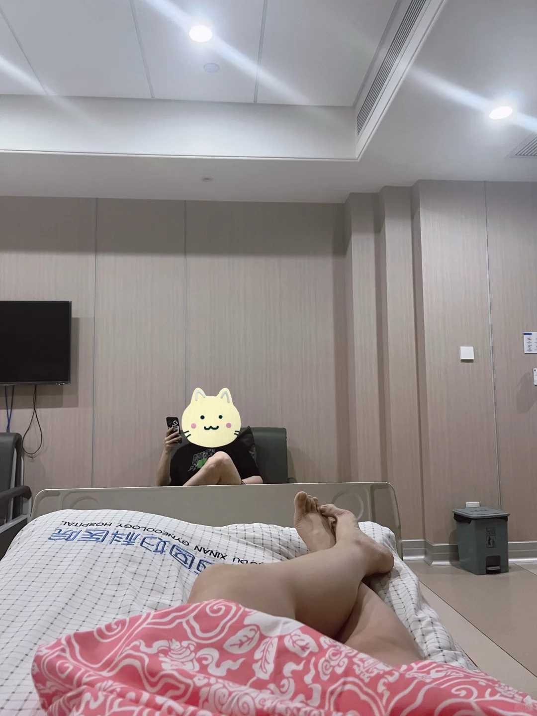 武汉放生鱼的视频，孕妇放生功德，财鱼放生有什么说法呢，武汉放生地点选在