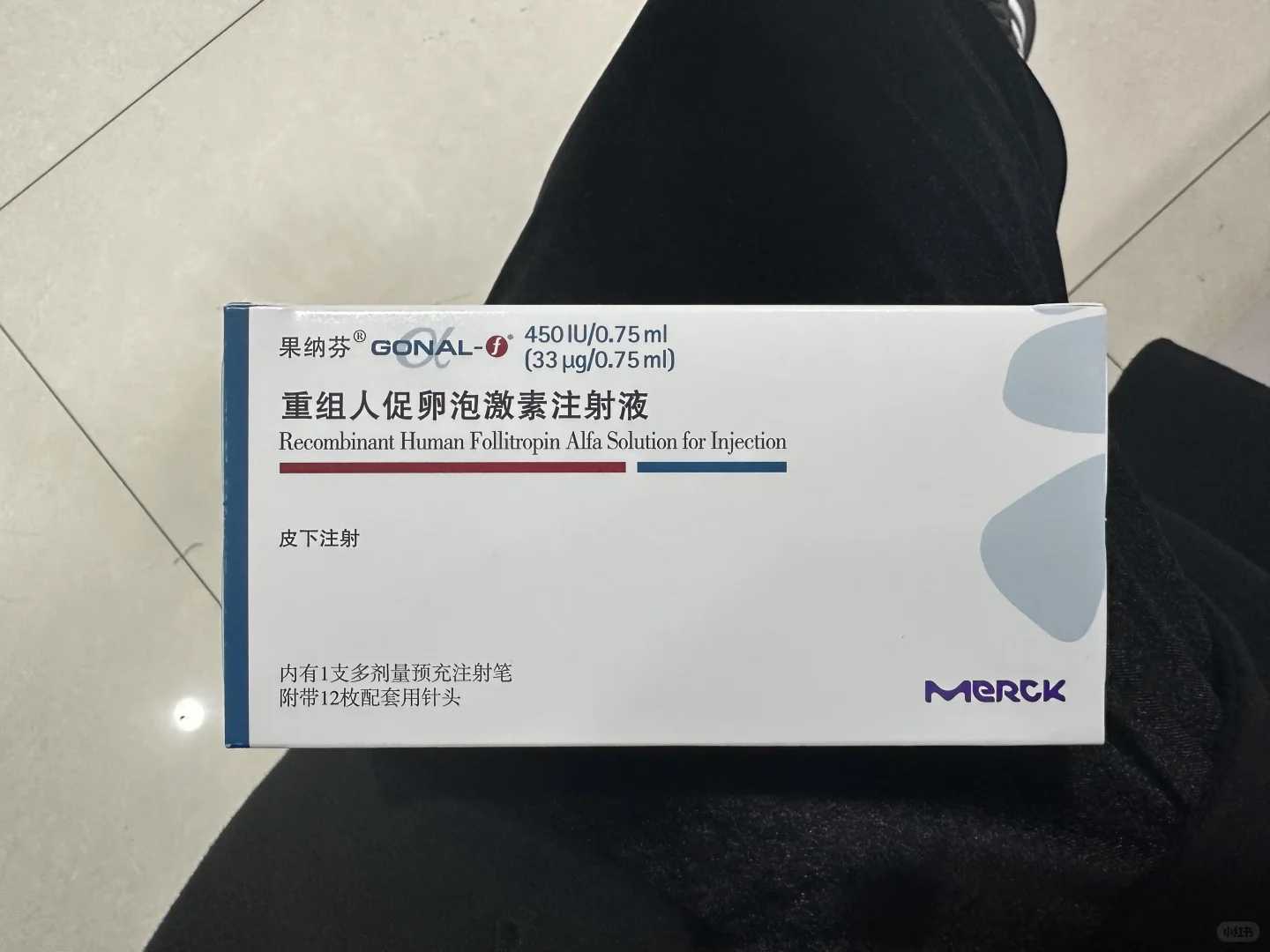 打完胎都要放生吗武汉放生的功德感应【七月初九放生可以吗】