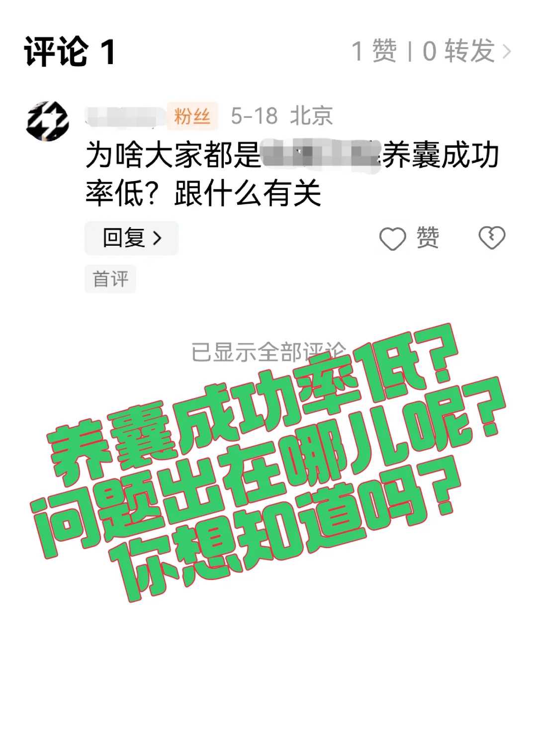 武汉开放生育,武汉八大处放生大概多少钱,放生祈福朋友圈文案