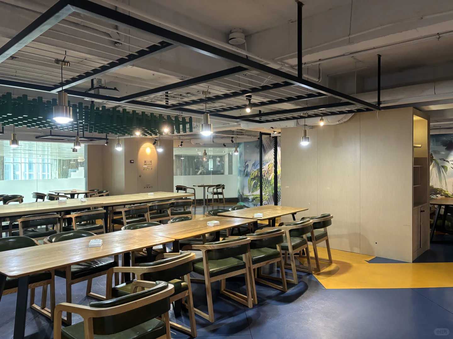 石家庄放生法事功德（石家庄2022年放生吉日一览表）