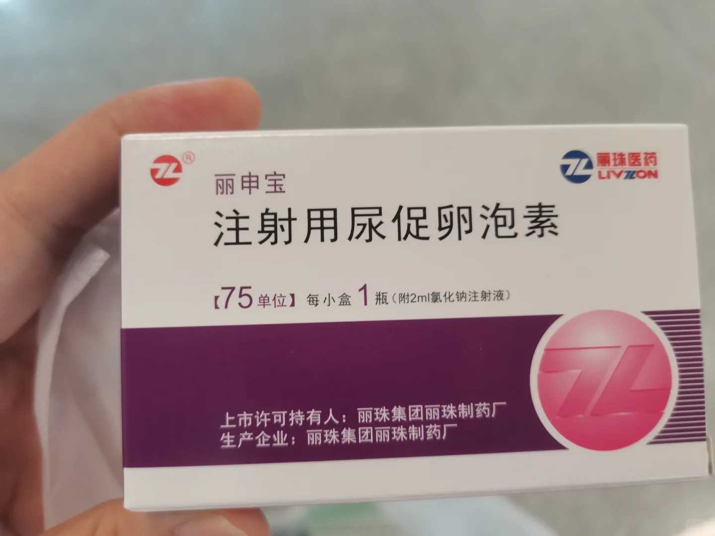 放生佛号怎么念,南宁哪里适合放生乌龟【如何买鱼籽放生】