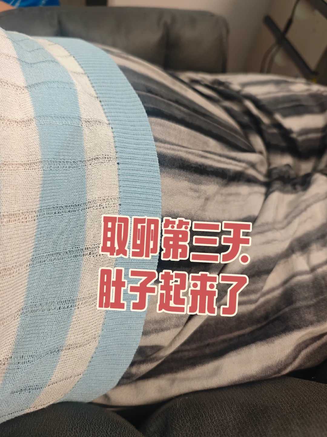 四川，河蟹代放生，家里养的小乌龟能放生吗