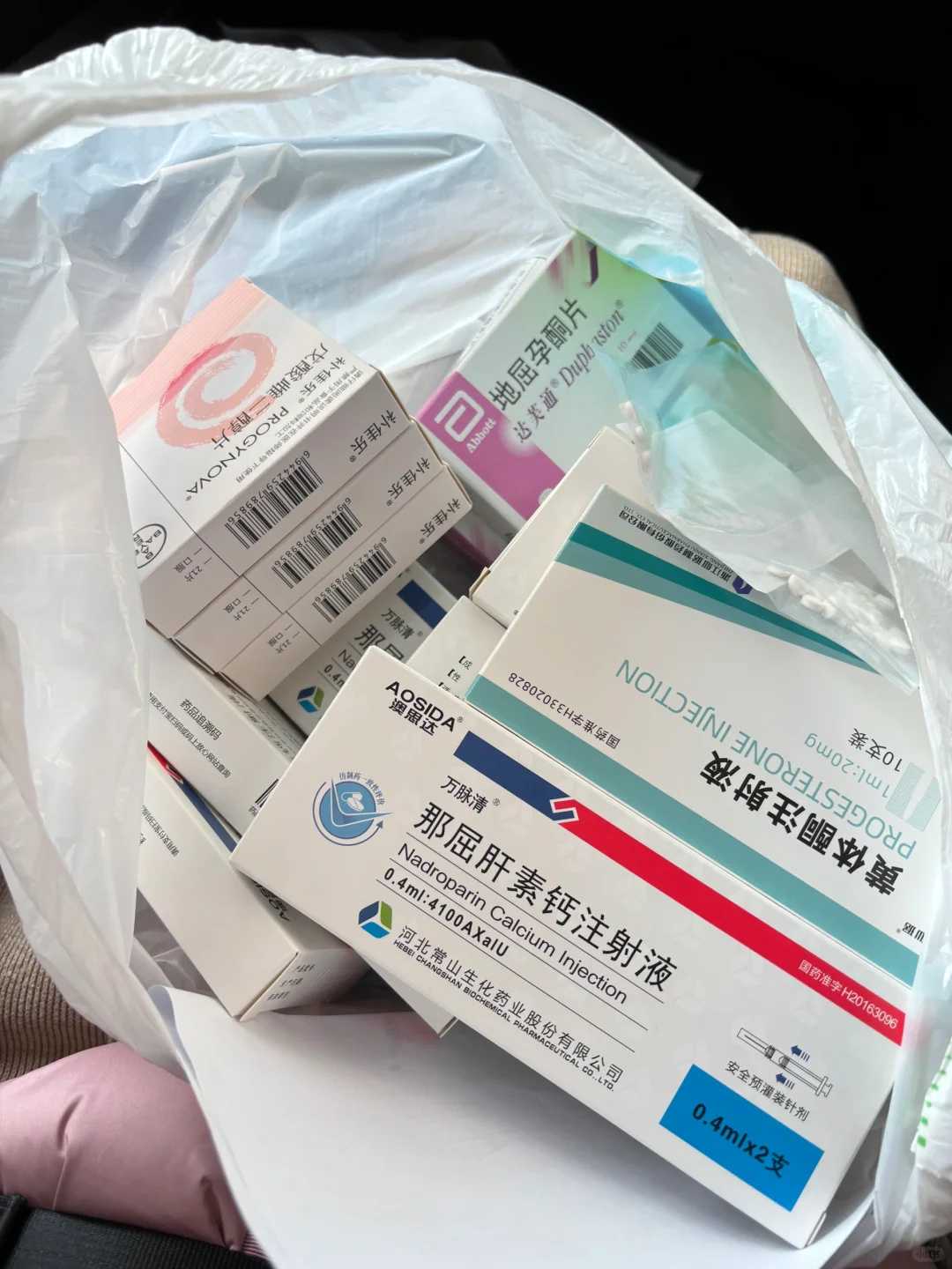 河北放生鲤鱼报恩,河北放生不同动物的果报,河北放生应该放什么