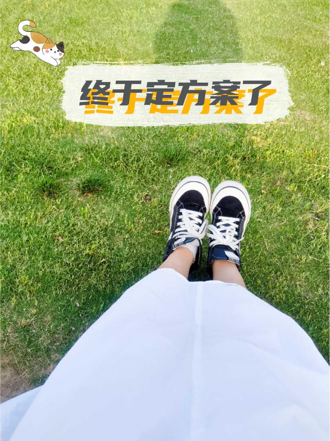 四川，放生甲鱼和乌龟的区别，可以请别人代替放生吗