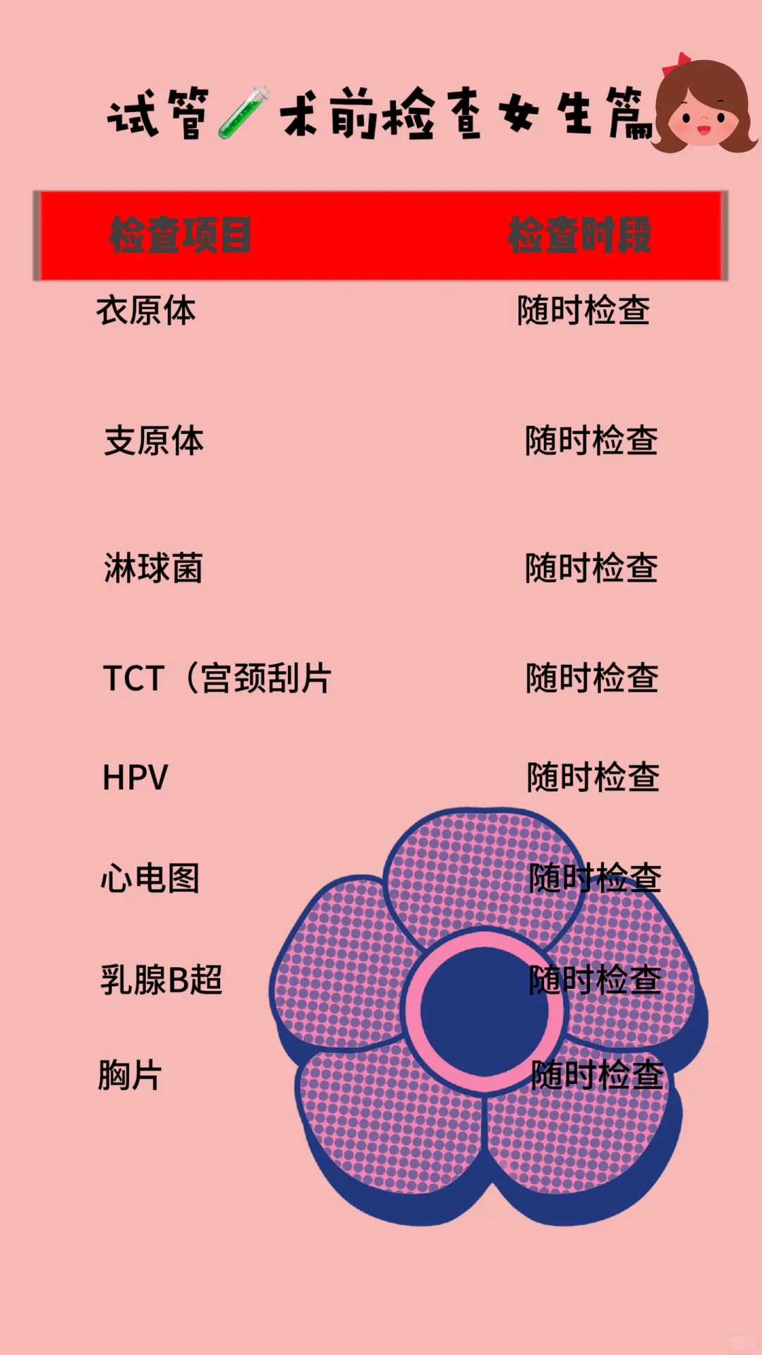 河北爱心放生网，河北放生泥鳅好还是鲫鱼好，河北放生会有好运吗