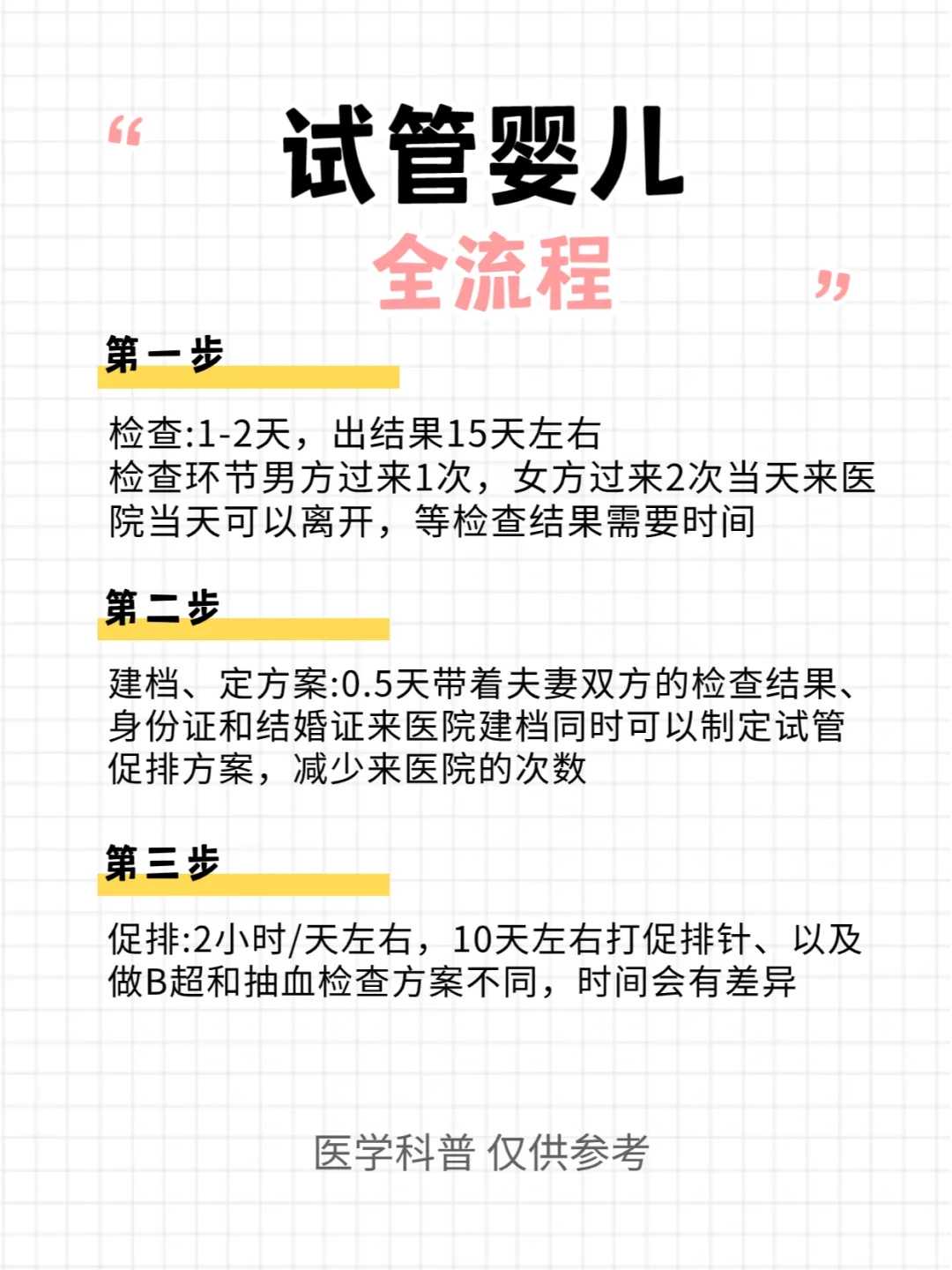 武汉放生哪里比较好，武汉灵泉寺隆重举行华严文化共修活动(组图)