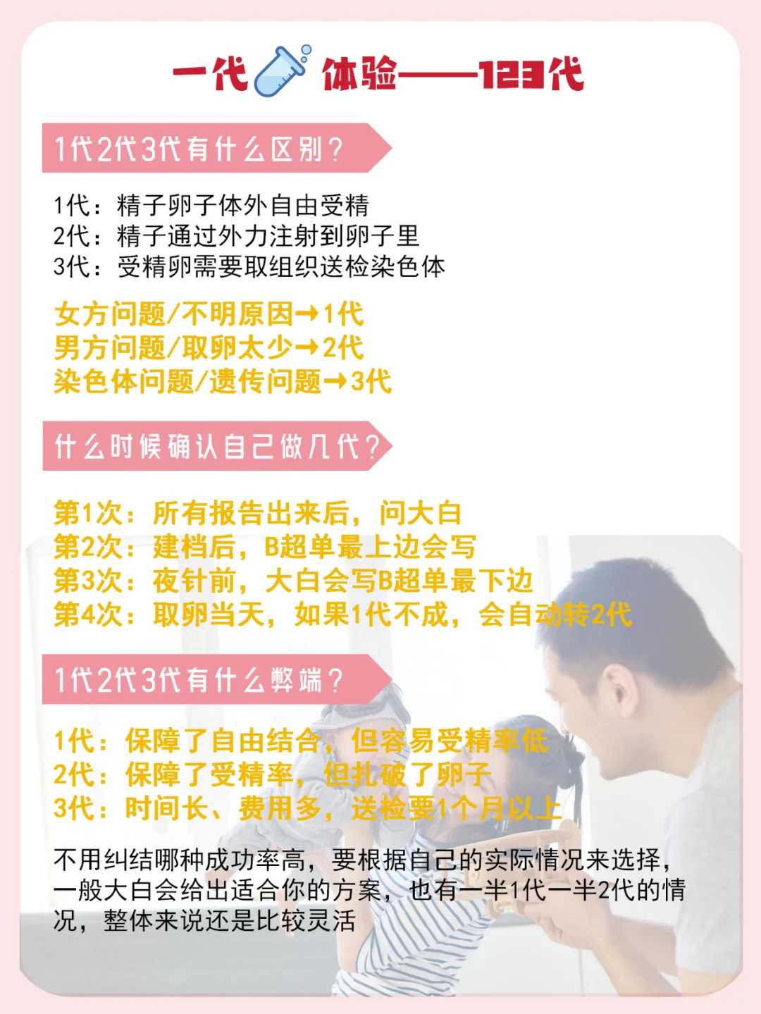 搞笑放生小龙虾,芦丁鸡在放生能活吗,梦见放生很多黄鳝