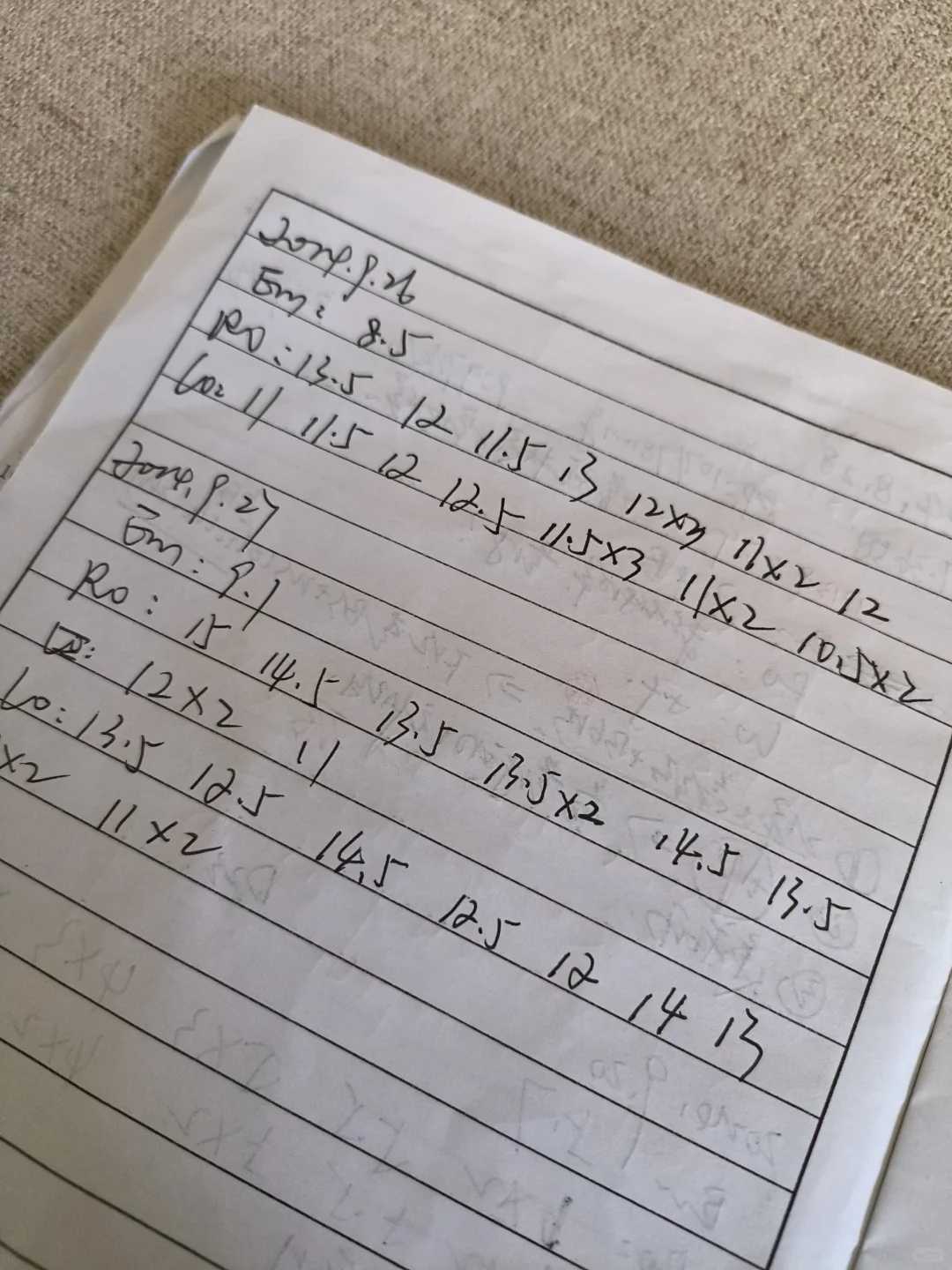 浙江放生池在哪里,浙江放生注意事项及禁忌,放生功德祝福语句