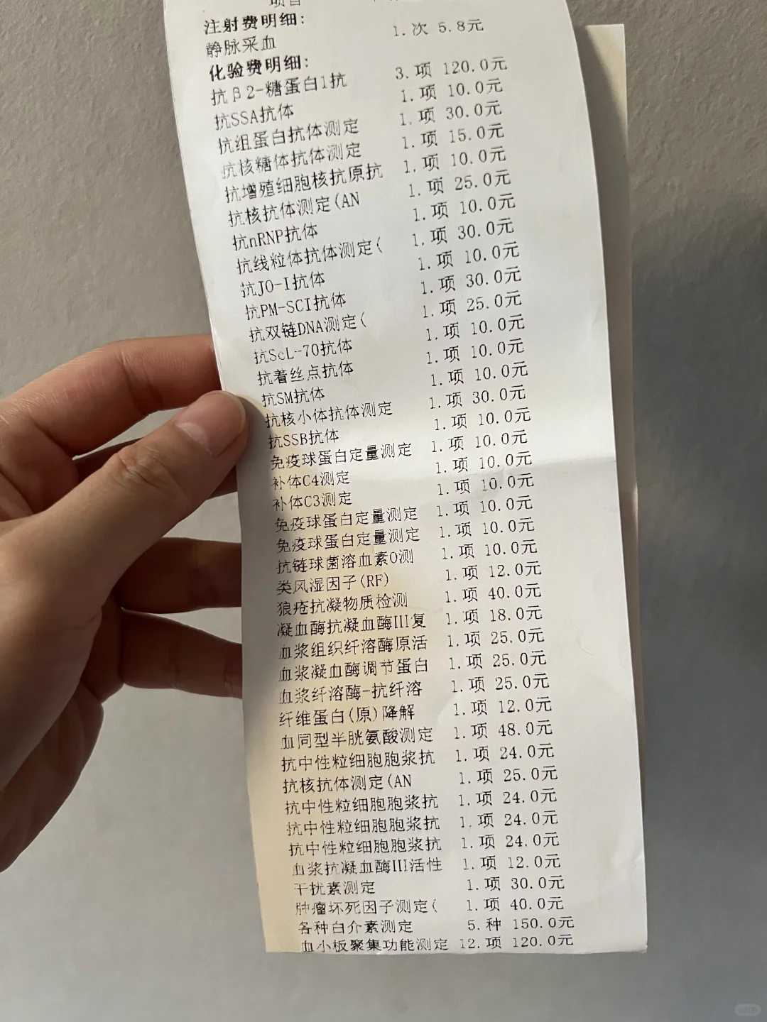 四川，代放生鱼好吗，乌龟放生在河里会死吗