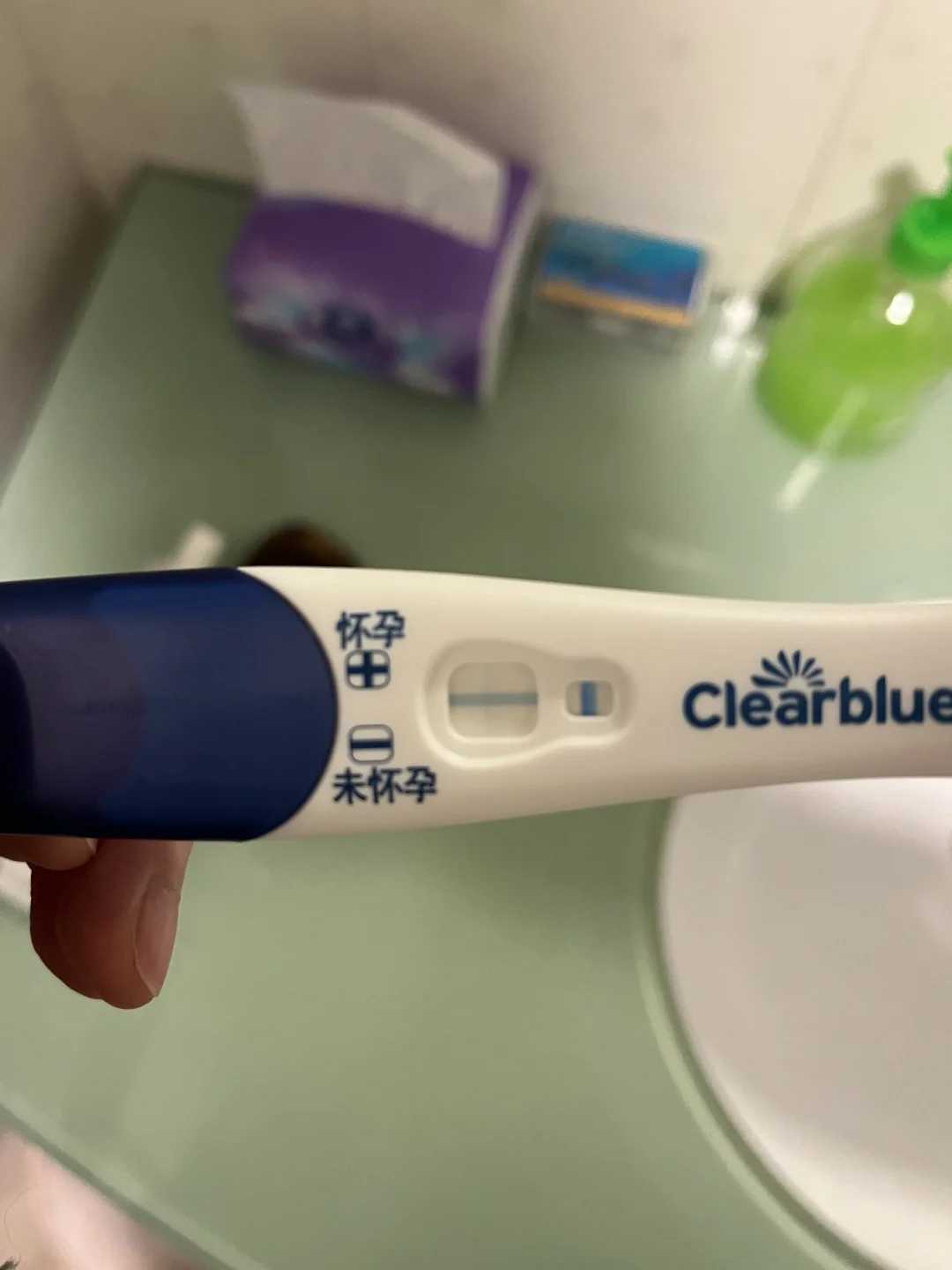 西宁买条鱼放生吧,西宁流产代放生鱼几条,西宁放生几时放最好