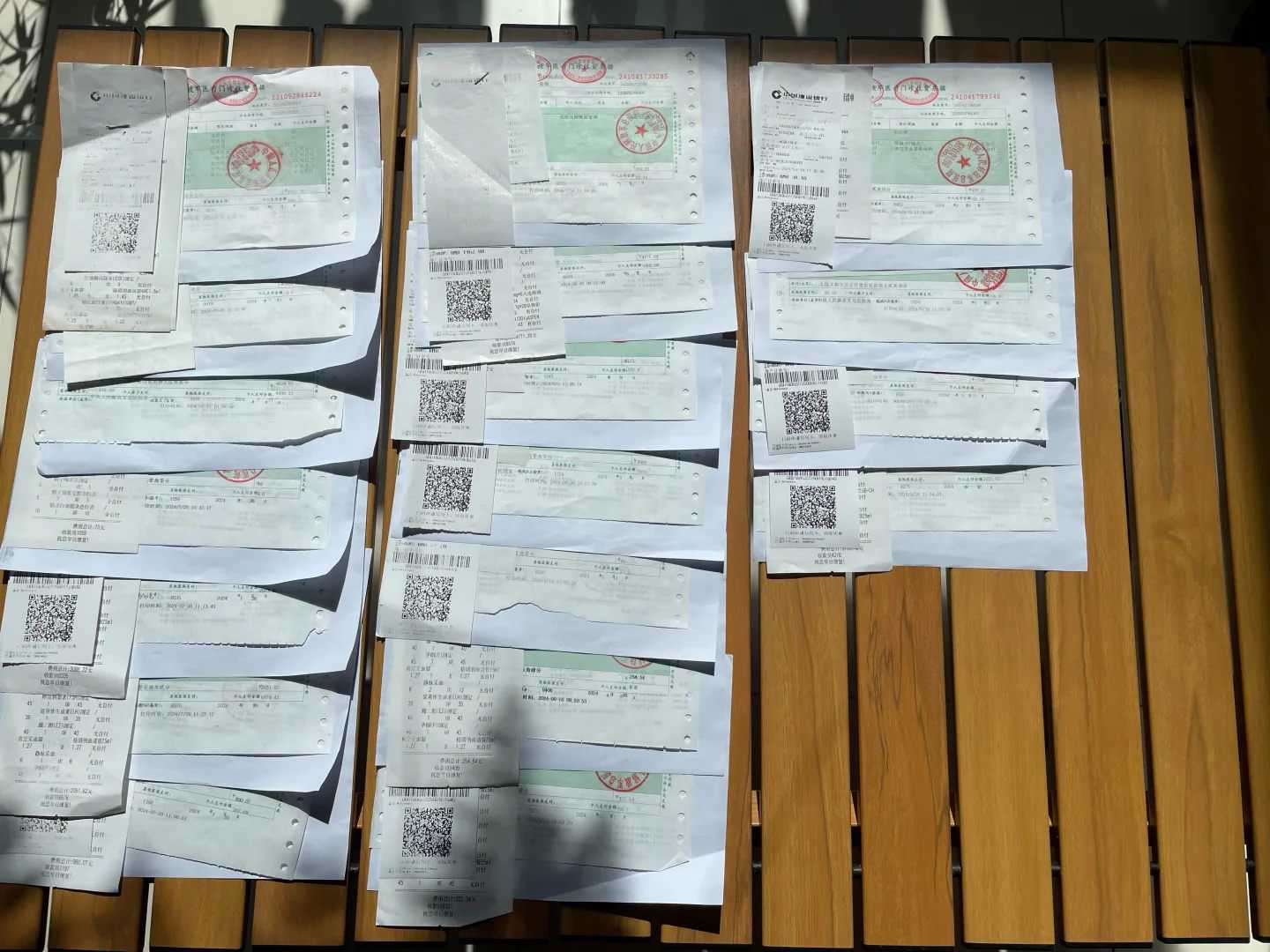 长沙放生，长沙放生的联系方式，鲤鱼适合在什么地方放生