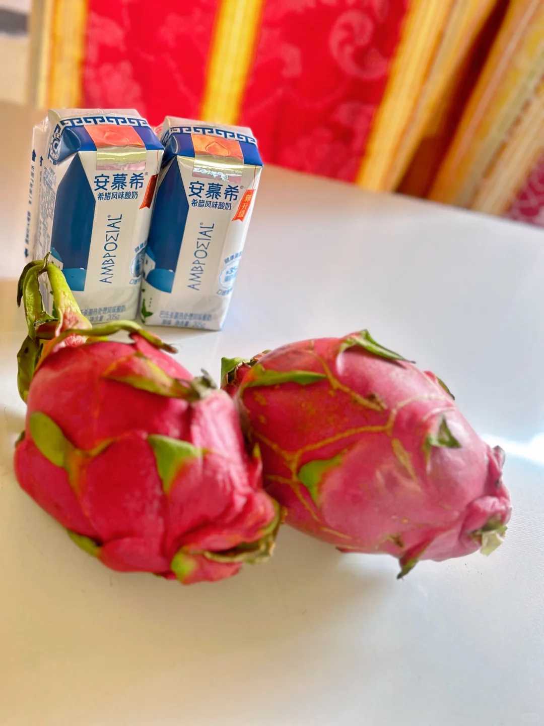 放生小河虾，济南小乌龟在济南去哪放生，腊月初一放生的好处