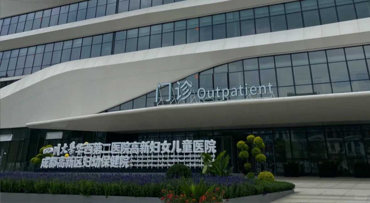 武汉,祈福放生的乌龟,考试前放生放什么最好