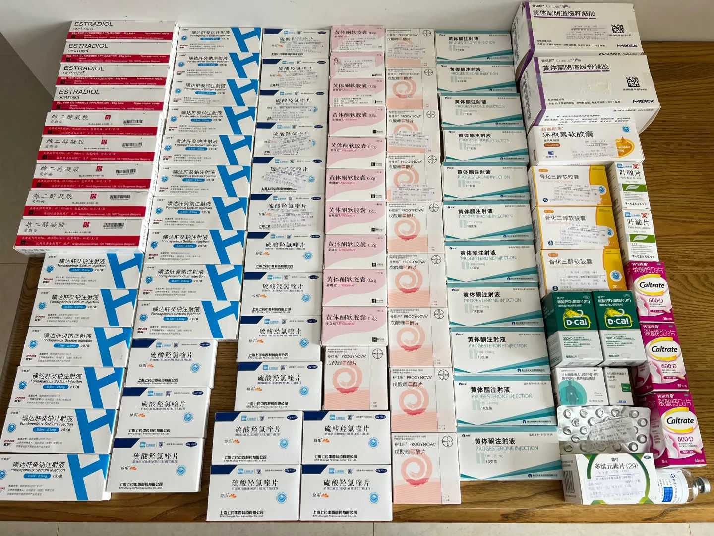 太原放生流程,太原适合放生鱼的公园,太原哪里放生泥鳅好