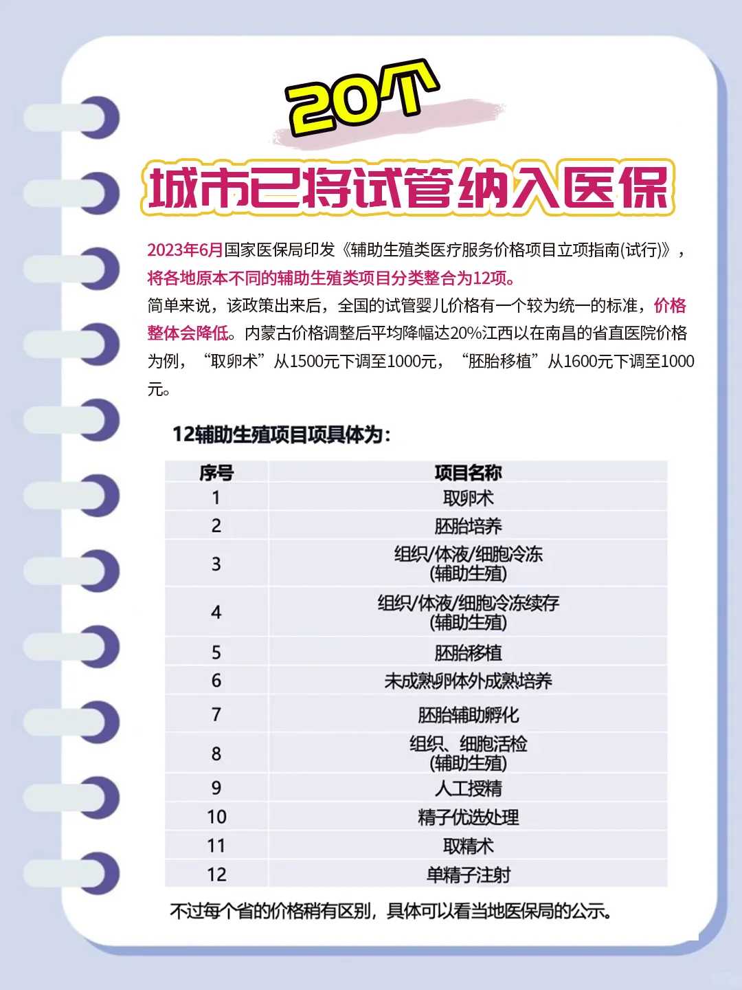 西安为亡人多少天放生,西安怎么样代放生最好,西安放生什么鱼去病