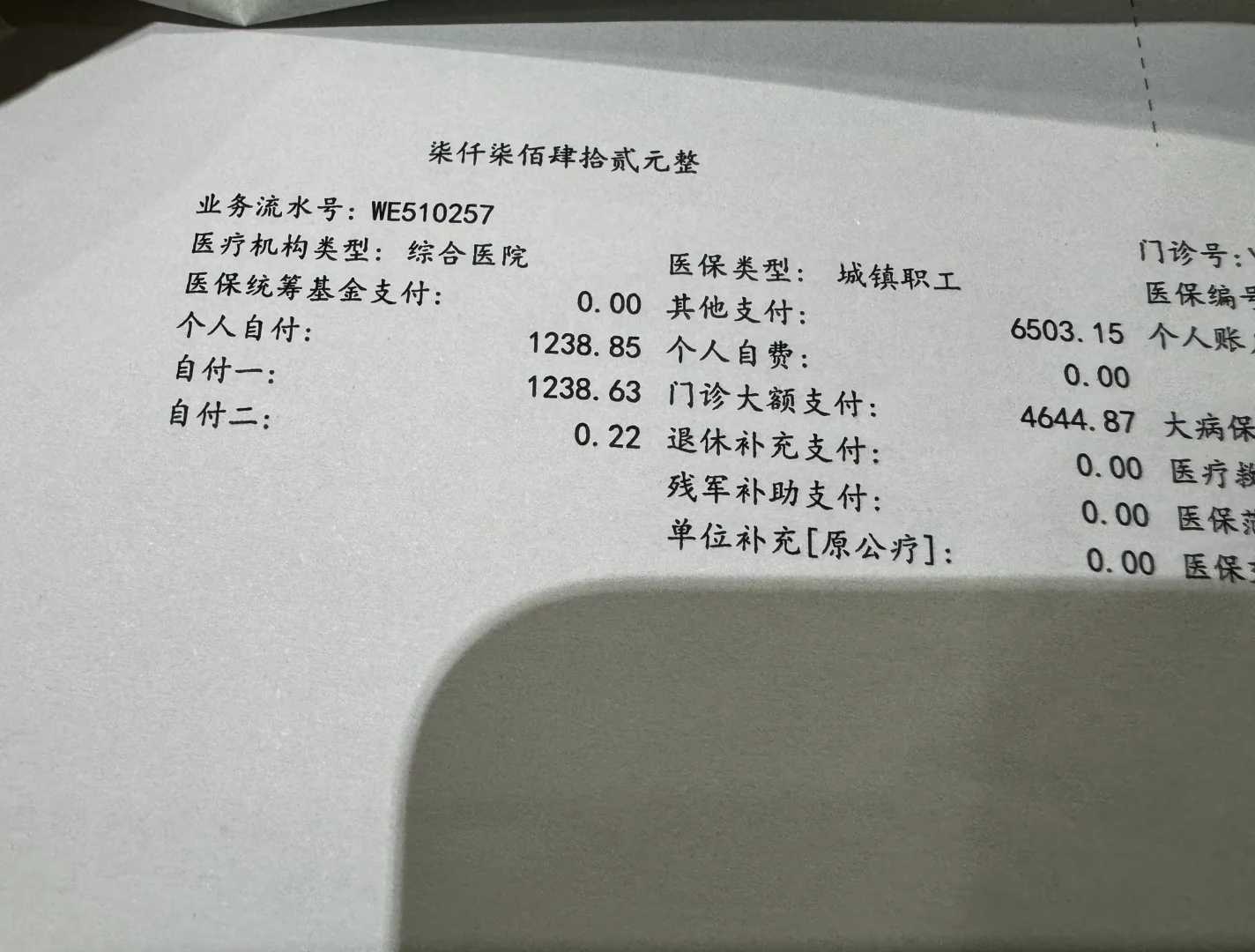 广东，代放生功德微信群，泥鳅放生应该放在哪里