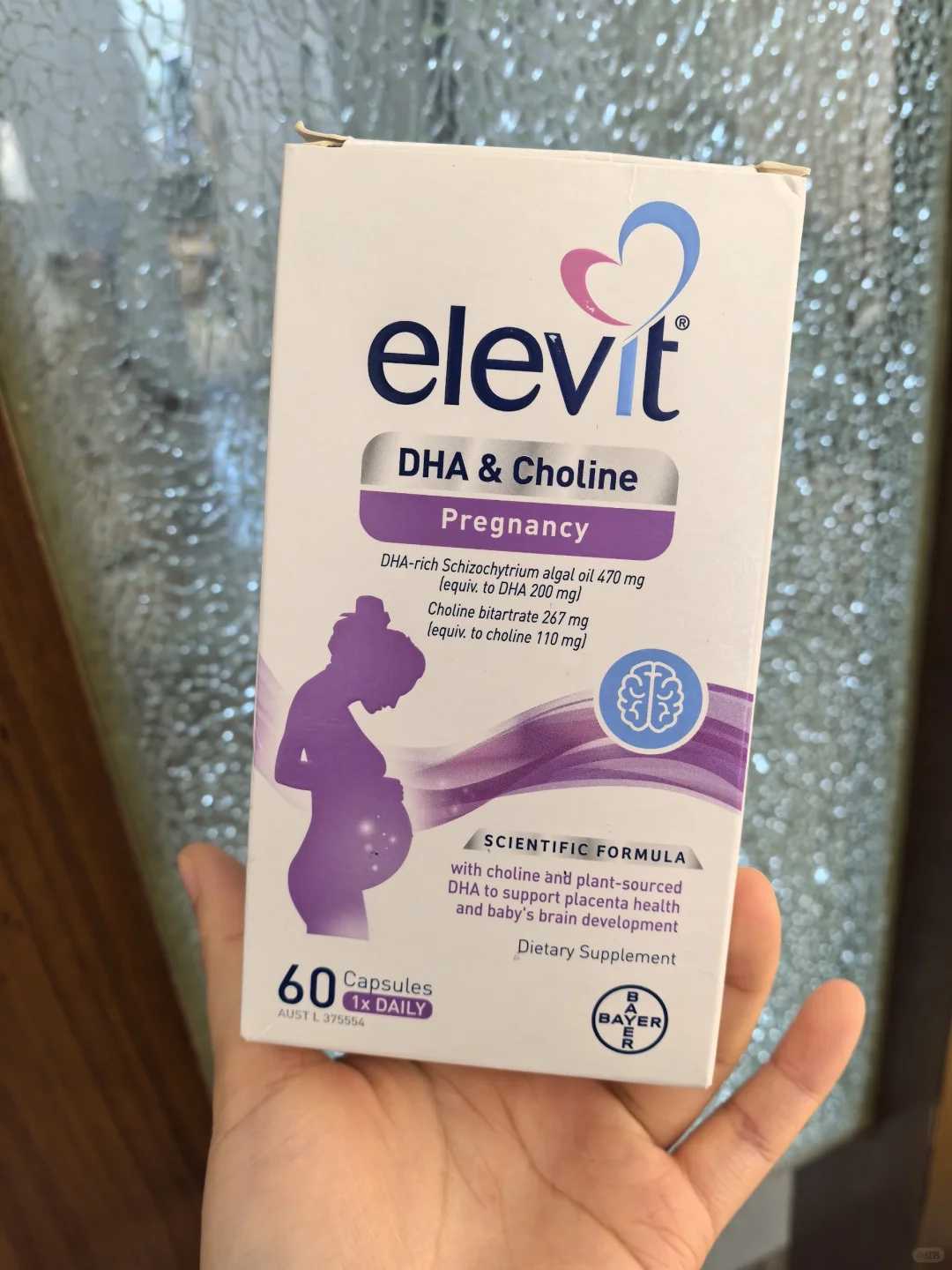 放生能长寿武汉给自己代放生【怎样放生鱼功德最大】