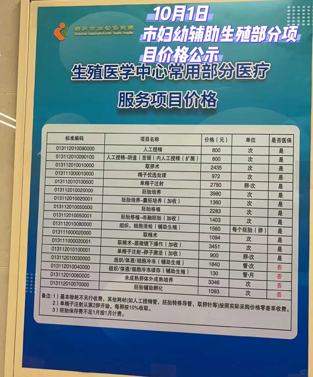 内蒙放生时间表，内蒙什么时间代放生好，内蒙河蟹去哪里放生