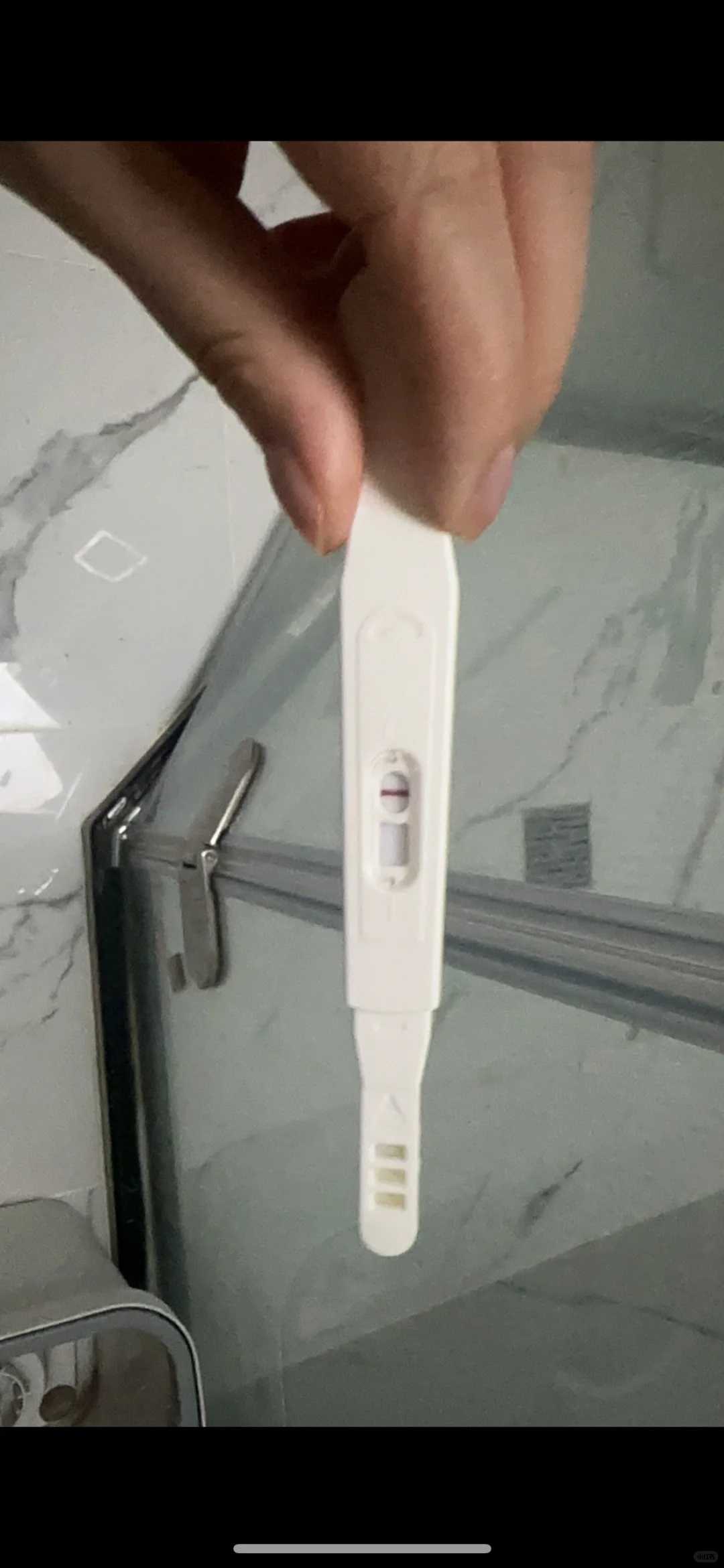 成都放生吧，成都放生护生会，成都不孕的女人放生