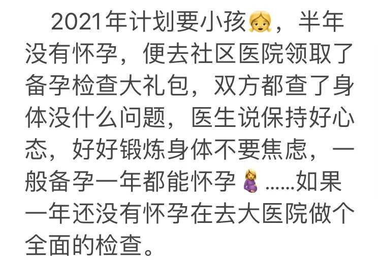 武汉哪个寺庙可以代放生乌龟，武汉归元禅寺举行三大士瑜伽焰口法会