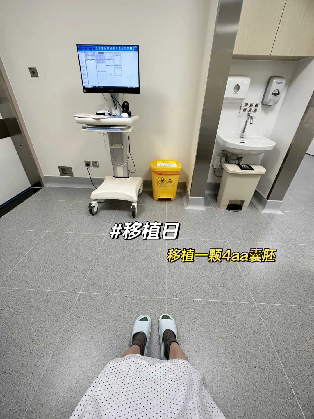 重庆姻缘放生几条鱼（重庆放生鱼的地点在哪）