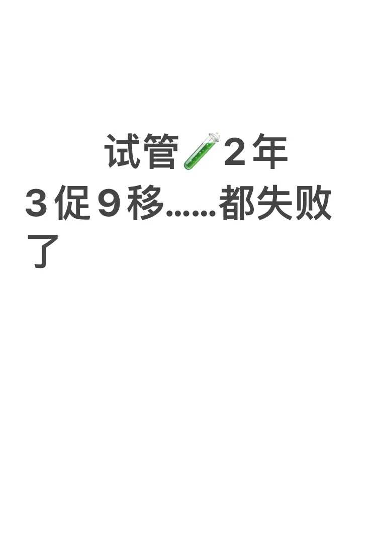 无锡祈福放生法会，无锡放生泥鳅的十种功德，放生鲤鱼的好处