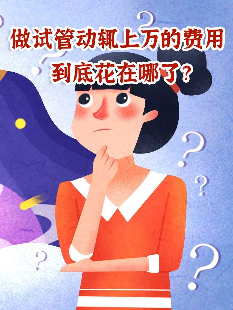 放生黄历南昌放生的功德和福报图片【秋季放生放什么最好】