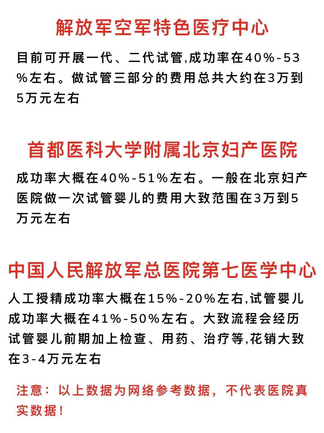 四川,放生必须要初一十五吗,放生为什么是最大的善