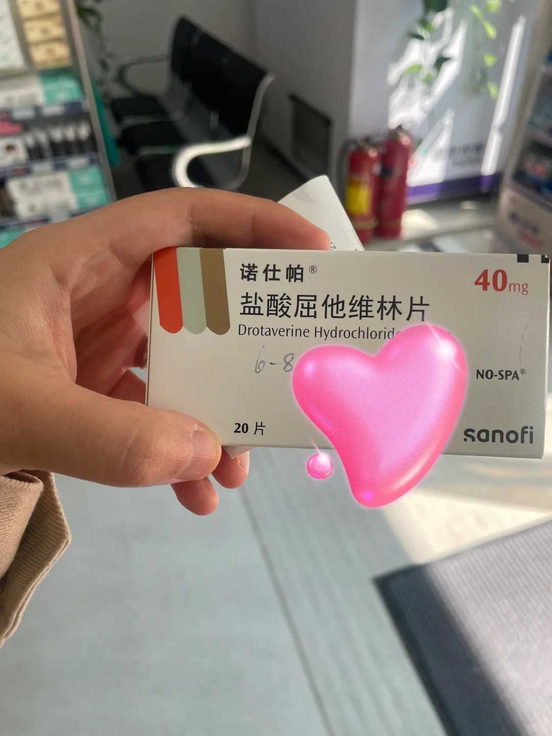 长春给亡人放生（长春家养的鹌鹑可以放生吗）