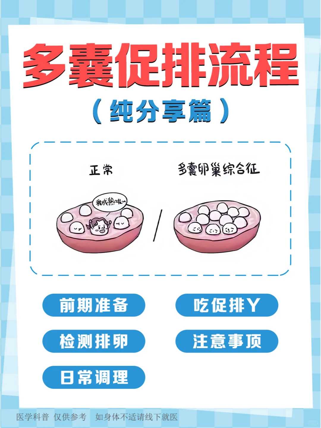 浙江求子放生哪种动物最好，浙江放生后还能吃放生过的，浙江居士简易放生仪
