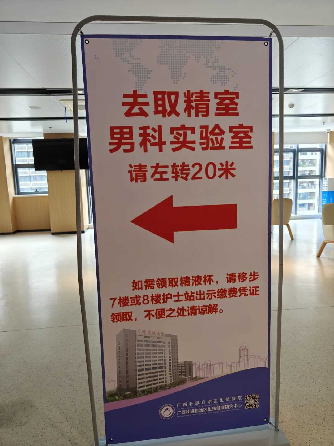 重庆放生什么有助于姻缘，放生协会入会，放生什么有助于姻缘