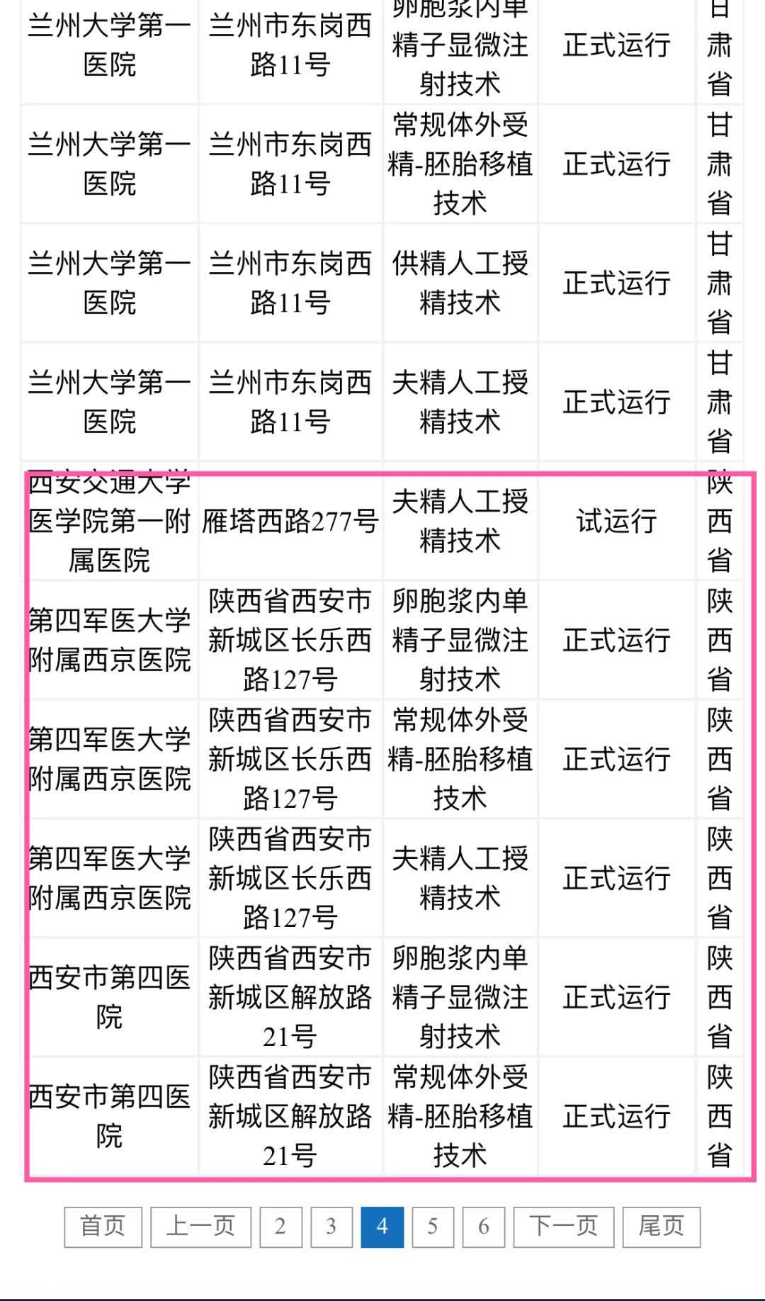 广东海边放生，广东金鱼放生了还能活吗，放生甲鱼好不好