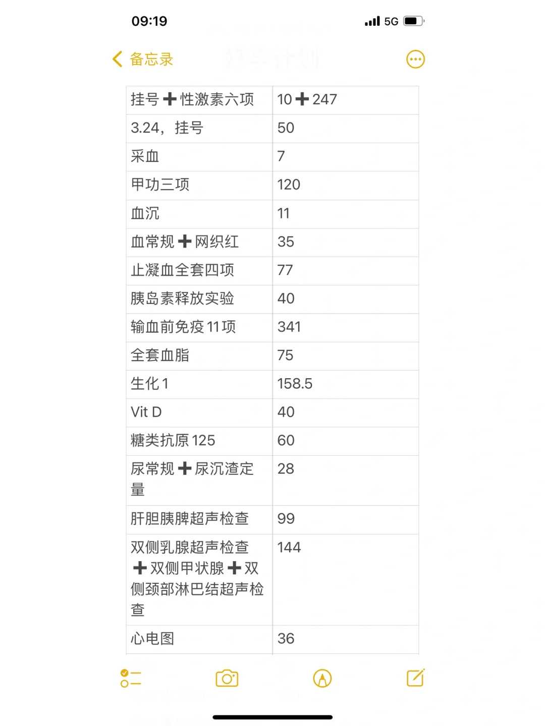 为什么放生，珠海哪里放生,珠海放生穿什么衣服合适