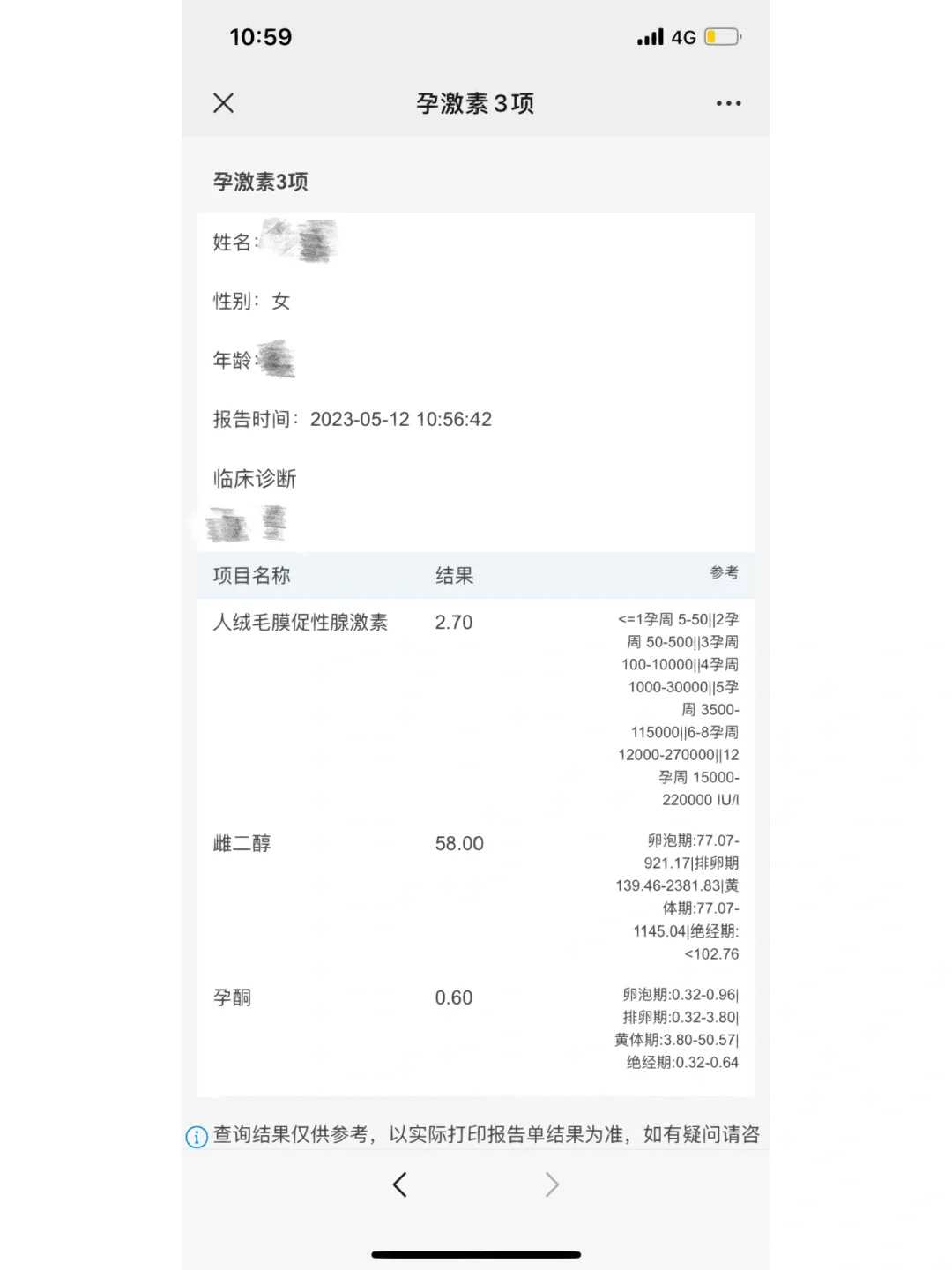 放生的话，一般拿多少钱出来放生